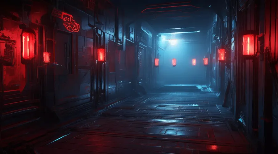 模拟地铁兑换码横幅图片2