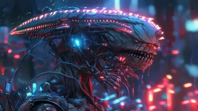 2025.9.2专享！模拟地铁礼包码全搜罗