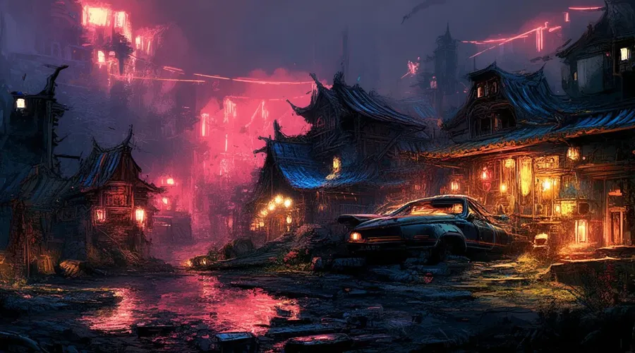2025.9.5，模拟地铁礼包码惊喜上线